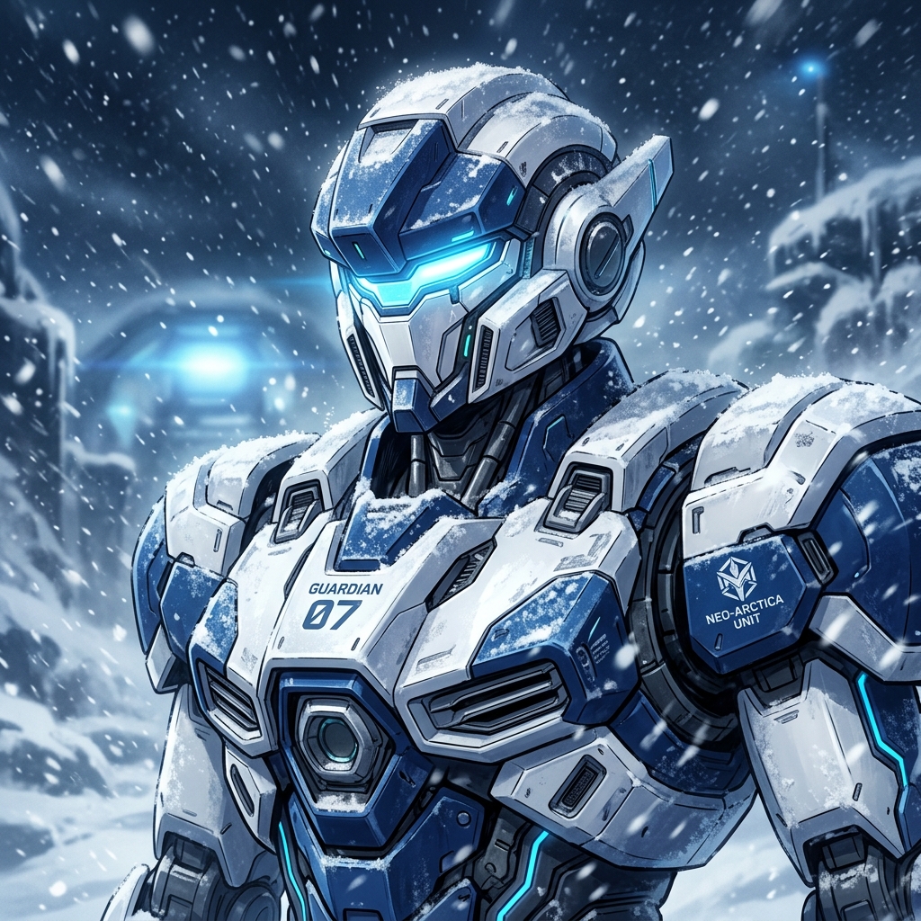 Member Avatar 2